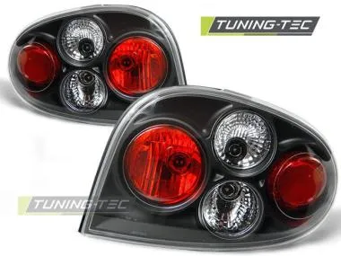 Stopuri pentru Renault Megane 96-10. 02 Cabrio/Coupe Tuning-Tec - LTRE05