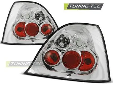Stopuri pentru Rover 200 95-05 Tuning-Tec - LTRO01