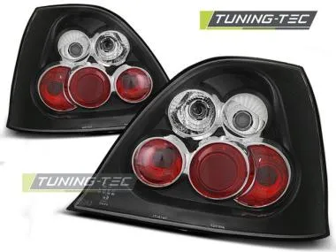 Stopuri pentru Rover 200 95-05 Tuning-Tec - LTRO03
