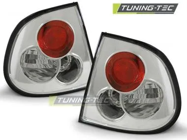 Stopuri pentru SEAT CORDOBA 10.93-08.99 Tuning-Tec - LTSE01