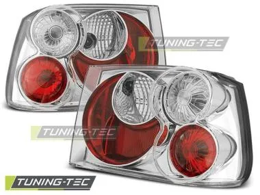 Stopuri pentru SEAT IBIZA 10.93-08.99 Tuning-Tec - LTSE07