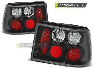 Stopuri pentru SEAT IBIZA 10.93-08.99 Tuning-Tec - LTSE16