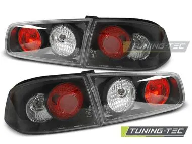 Stopuri pentru RENAULT LAGUNA II 04.01-04.05 Tuning-Tec - LTRE04