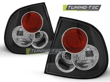 Stopuri pentru Seat Cordoba 93-99 Tuning-Tec - LTSE02