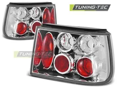 Stopuri pentru Seat Ibiza 6K 93-99 Tuning-Tec - LTSE15