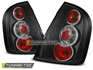 Stopuri pentru Skoda Fabia 99-04 Tuning-Tec - LTSK10