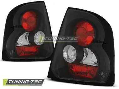 Stopuri pentru Skoda Octavia 97-00 Tuning-Tec - LTSK12