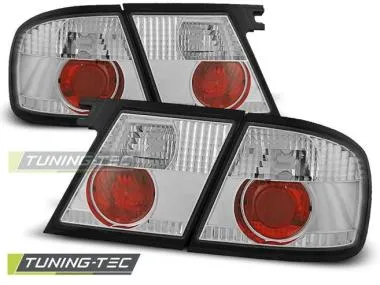 Stopuri pentru Nissan Primera P11 1996-1998 Tuning-Tec - LTNI03