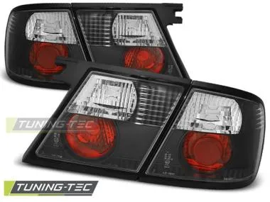 Stopuri pentru Nissan Primera P11 1996-1998 Tuning-Tec - LTNI04