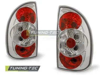 Stopuri pentru Opel Corsa B 02.1993-10.2000 Tuning-Tec - LTOP27