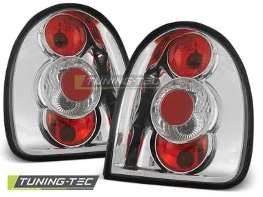 Stopuri pentru Opel Corsa B 02.1993-10.2000 Tuning-Tec - LTOP20