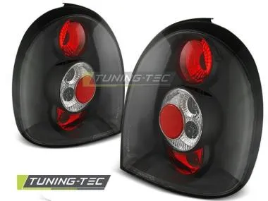 Stopuri pentru Opel Corsa B 02.1993-10.2000 Tuning-Tec - LTOP24