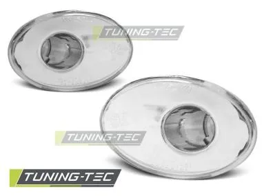 Semnalizatoare laterale pentru Opel Astra F,  Corsa,  Tigra Tuning-Tec - KBOP01