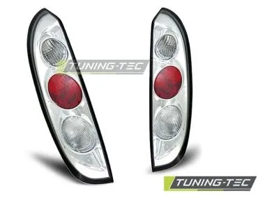 Stopuri pentru Opel Corsa C 11.2000-09.2006 Tuning-Tec - LTOP34