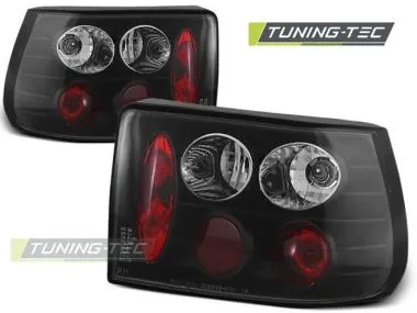 Stopuri pentru Opel Astra F 09.1991-08.1997 Tuning-Tec - LTOP13