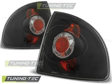 Stopuri pentru Opel Astra F 09.1991-08.1997 Tuning-Tec - LTOP15