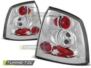 Stopuri pentru Opel Astra G 09.1997-02.2004 Tuning-Tec - LTOP36
