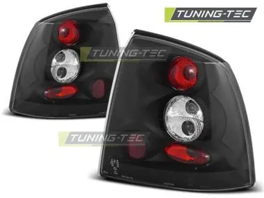 Stopuri pentru Opel Astra G 09.1997-02.2004 Tuning-Tec - LTOP37