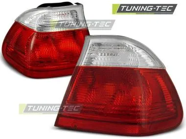 Stopuri pentru Bmw E46 05.1998-08.2001 Tuning-Tec - LTBM11
