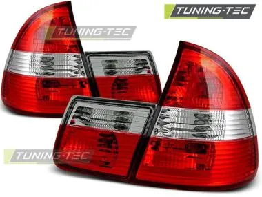 Stopuri pentru Bmw E46 Touring 1999-2005  Tuning-Tec - LTBM27