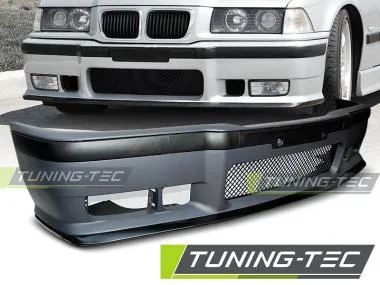 Bara fata BMW E36 12.1990-08.1999 Tip M3 Tuning-Tec - ZPBMA2