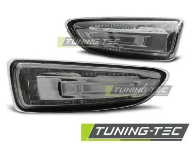 Semnalizatoare laterale pentru Opel Astra J 2010- Tuning-Tec - KBOP08