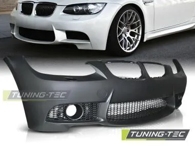 Bara Fata pentru BMW E92 2006-2009 Tip M3 Tuning-Tec - ZPBM30