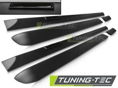 Bandou usa tip M3 pentru BMW E46  Tuning-Tec - LIBM04