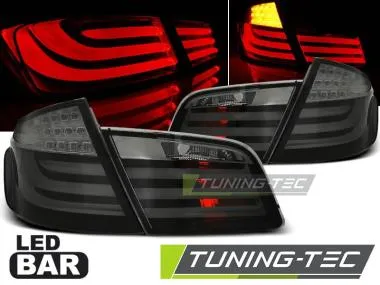 Stopuri pentru BMW F10 2010-2013.07 Tuning-Tec - LDBMD4