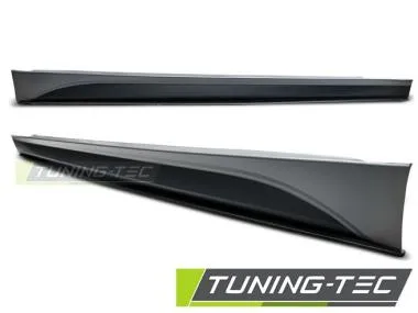 Praguri pentru BMW F30,  BMW F31 2011- Tuning-Tec - PGBM11