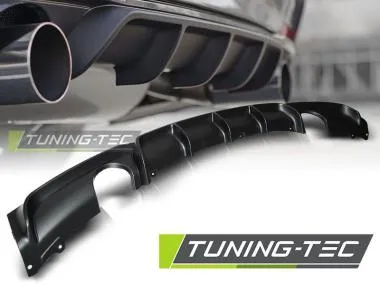 Prelungire bara spate pentru BMW F30 Tuning-Tec - ZTBM31