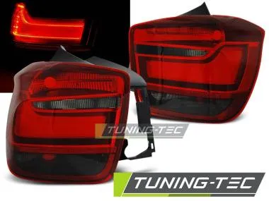 Stopuri pentru BMW F20,  BMW F21 2011- Tuning-Tec - LDBMD9