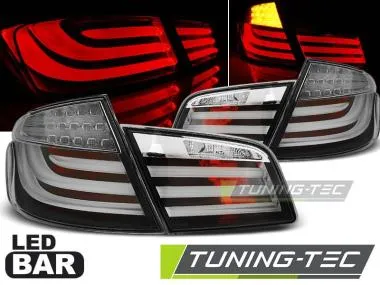 Stopuri pentru BMW F10 2010-2013.07 Tuning-Tec - LDBMD3