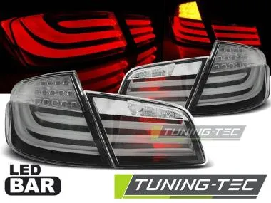 Stopuri pentru BMW F10 2010-2013.07 Tuning-Tec - LDBMD2