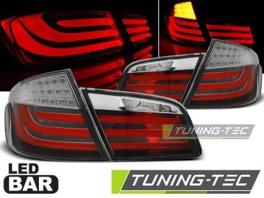 Stopuri pentru BMW F10 2010-2013.07 Tuning-Tec - LDBMD5