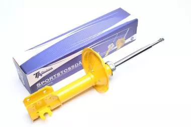 Front sport Shock Absorber Fiat Punto - EVOSTFI03V