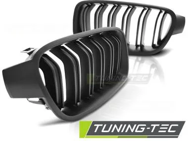 Grila pentru BMW F30 BMW F31 2011-10- Tuning-Tec - GRBM50