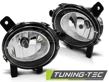 Proiectoare pentru BMW F30 BMW F31 BMW F20 BMW F21 BMW F32 Tuning-Tec - HABM18