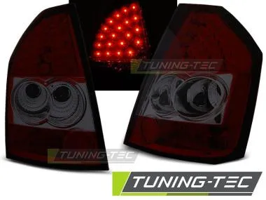 Stopuri pentru Chrysler 300C/300 2009-2010 Tuning-Tec - LDCH13