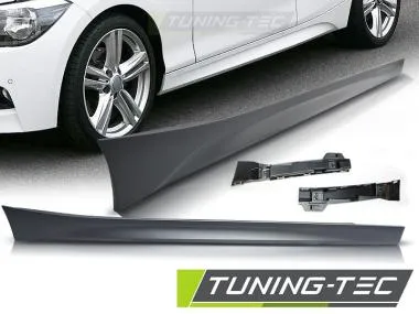 Praguri pentru BMW F20 09.2011 Tuning-Tec - PGBM16
