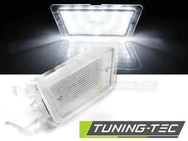 LED pentru Opel Astra G 98-04 Hatchback-Sedan Tuning-Tec - PROP06