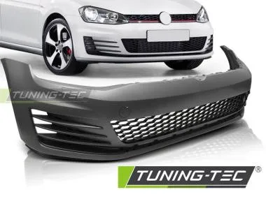 Bara fata pentru VW Golf VII  Tuning-Tec - ZPVW11