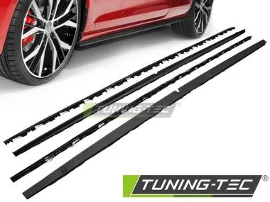 Prag pentru VW Golf VII Tuning-Tec - PGVW06