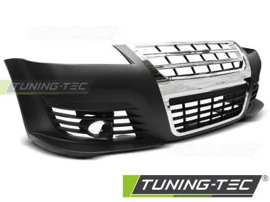 Bara fata pentru VW Passat 3BG 00-05  Tuning-Tec - ZPVW12