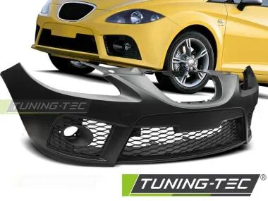 Bara fata pentru Seat Leon 06.05-09  Tuning-Tec - ZPSE01
