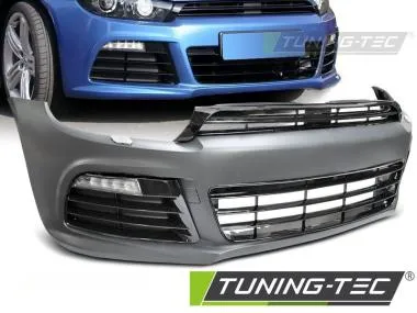 Bara fata pentru VW Scirocco 08-04.14 Tuning-Tec - ZPVW09