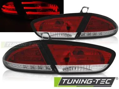 Stopuri pentru Seat Leon 03.09-13 Tuning-Tec - LDSE26