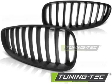 Grila radiator pentru Bmw Z4 (E89) 09- Tuning-Tec - GRBM41