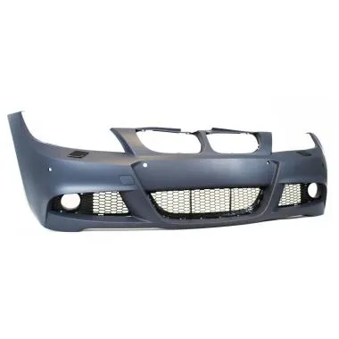Bara fata pentru BMW Seria 3 E90/E91 2005-2008 - 5111986JOM