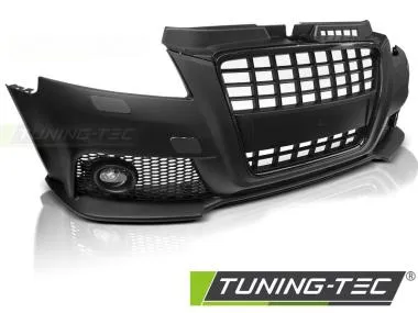 Bara fata pentru Audi A3 8-12 S8 Tuning-Tec - ZPAU12
